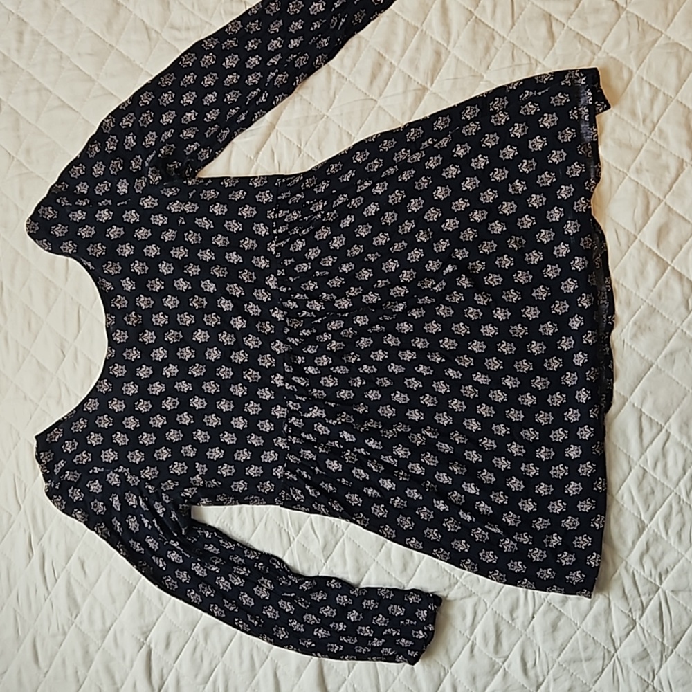 Forever 21 small dress